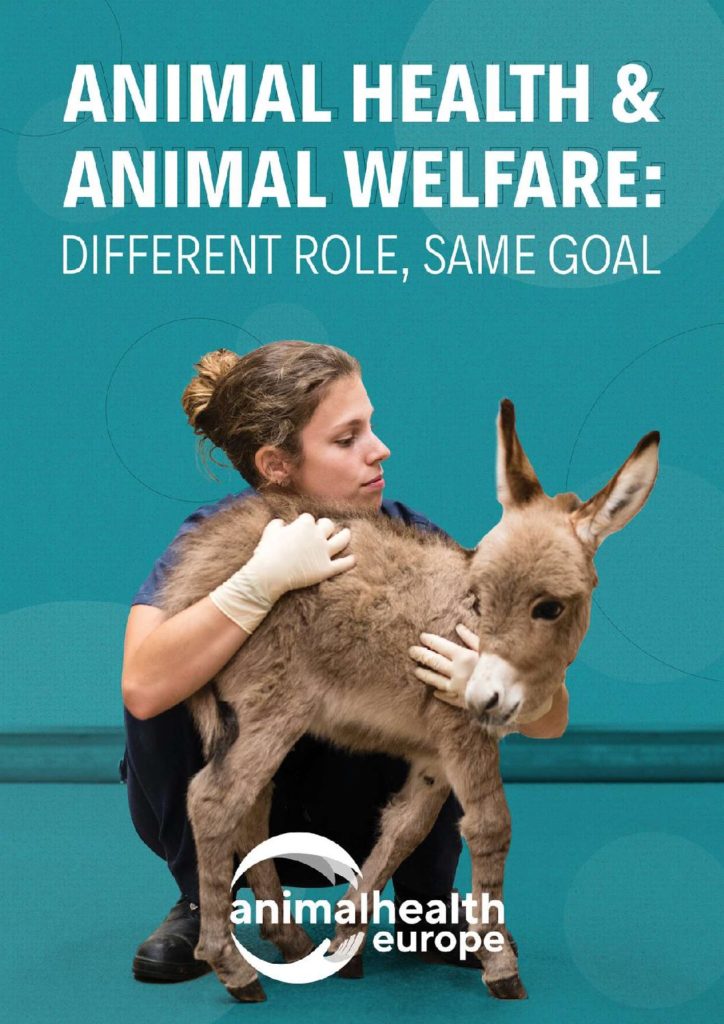 Event Booklet 2023 AnimalhealthEurope